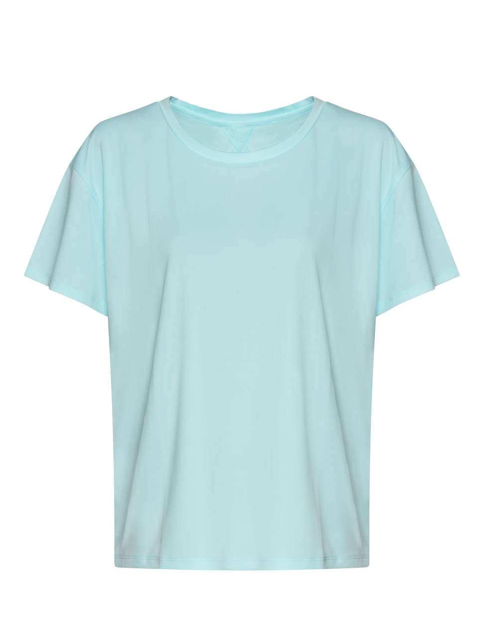majcoteka:sku:jc013min-xs:color:jc013-mint-a1.jpg