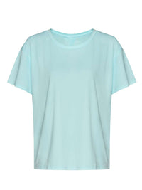 majcoteka:sku:jc013min-xs:color:jc013-mint-a1.jpg