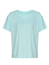 majcoteka:sku:jc013min-xs:color:jc013-mint-a1.jpg