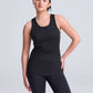 majcoteka:style:JC015:alt:jc015-10.jpg