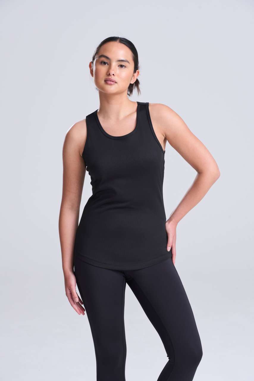 majcoteka:style:JC015:alt:jc015-10.jpg