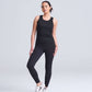 majcoteka:style:JC015:alt:jc015-11.jpg