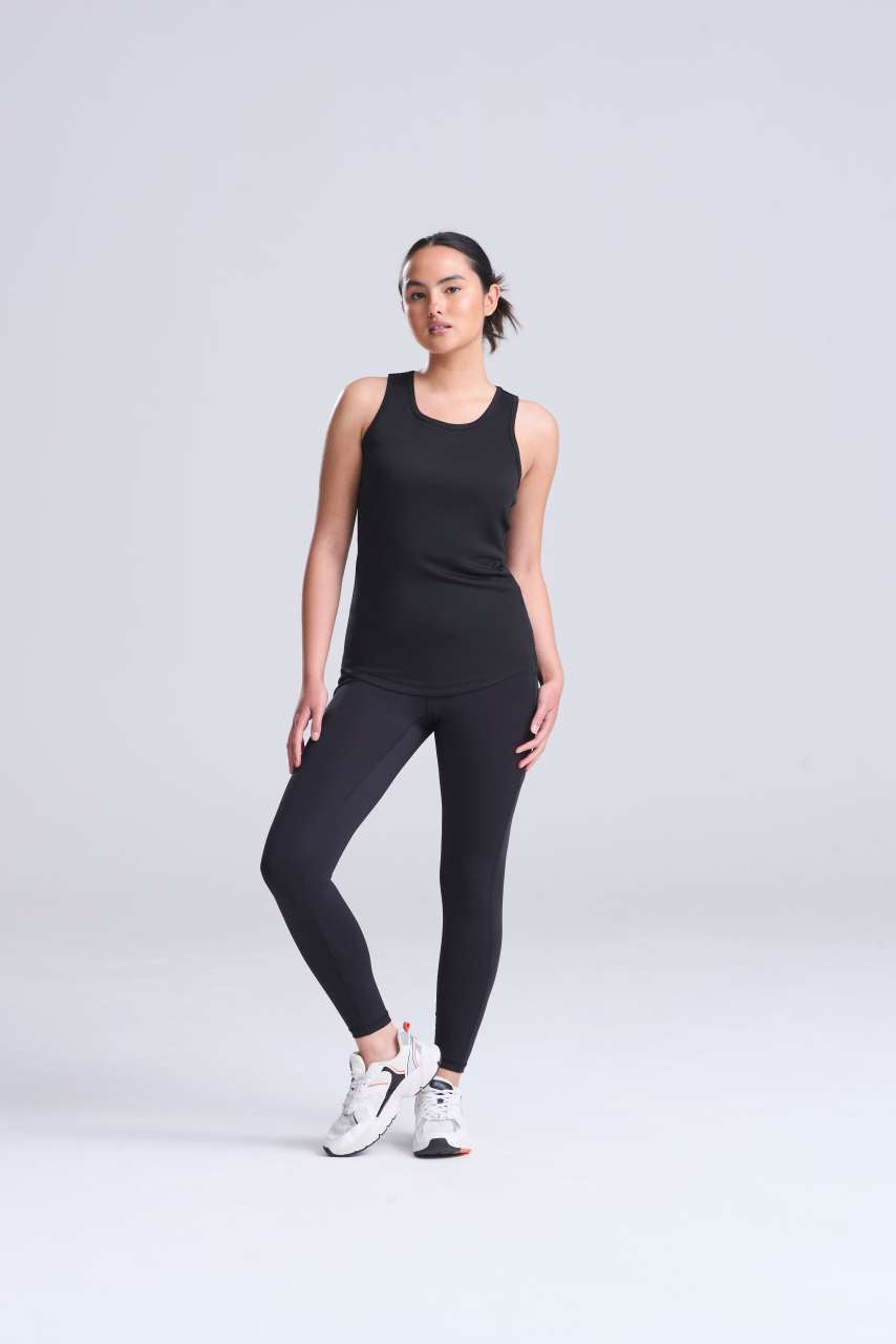 majcoteka:style:JC015:alt:jc015-11.jpg