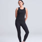 majcoteka:style:JC015:alt:jc015-12.jpg