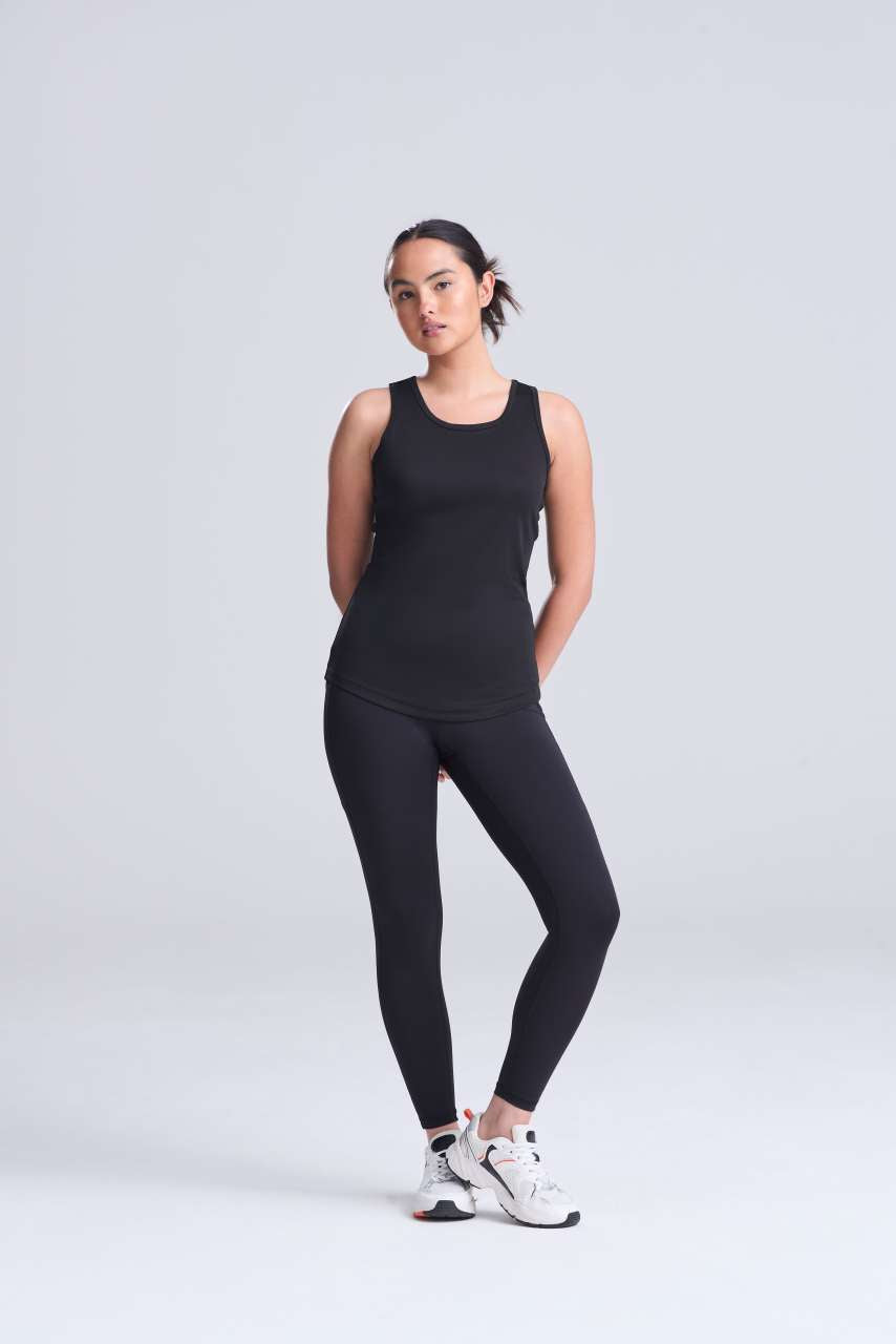 majcoteka:style:JC015:alt:jc015-12.jpg