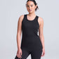 majcoteka:style:JC015:main:jc015-7.jpg