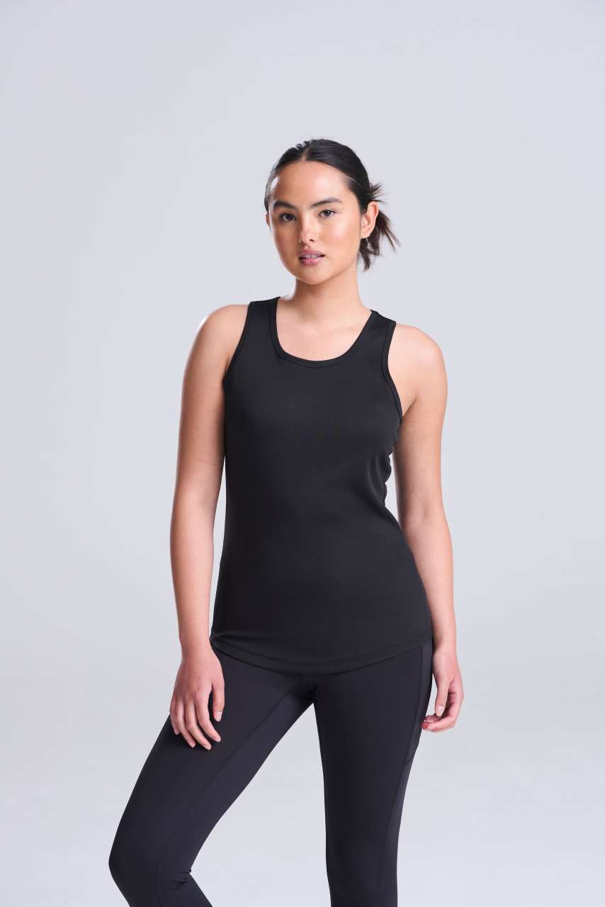 majcoteka:style:JC015:main:jc015-7.jpg
