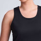 majcoteka:style:JC015:alt:jc015-8.jpg
