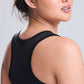majcoteka:style:JC015:alt:jc015-9.jpg