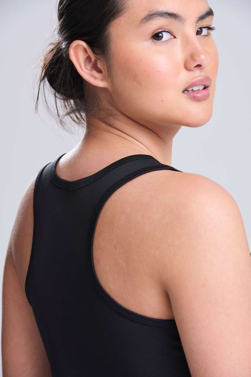 majcoteka:style:JC015:alt:jc015-9.jpg