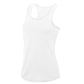 majcoteka:sku:jc015awh-xs:color:jc015-arctic_white-a1.jpg