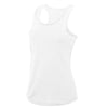 majcoteka:sku:jc015awh-xs:color:jc015-arctic_white-a1.jpg