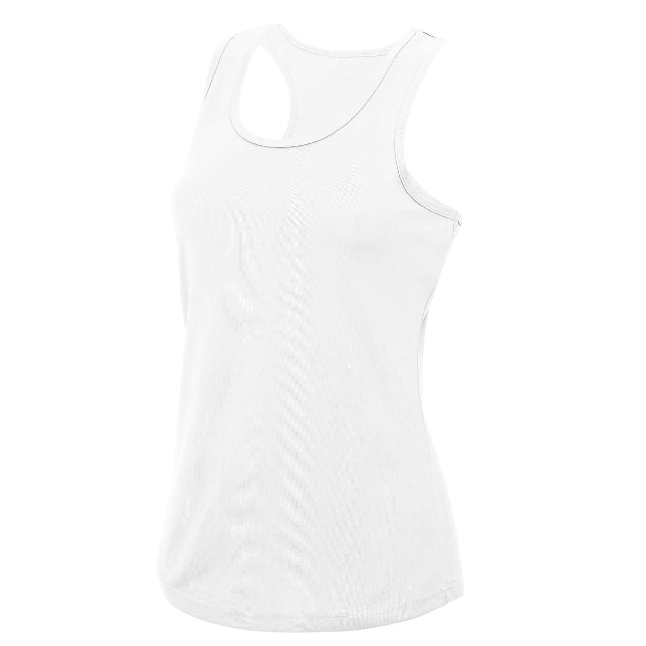 majcoteka:sku:jc015awh-xs:color:jc015-arctic_white-a1.jpg