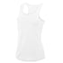 majcoteka:sku:jc015awh-xs:color:jc015-arctic_white-a1.jpg