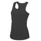 majcoteka:sku:jc015ch-xs:color:jc015-charcoal-a1.jpg