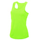 majcoteka:sku:jc015eg-xs:color:jc015-electric_green-a1.jpg