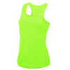 majcoteka:sku:jc015eg-xs:color:jc015-electric_green-a1.jpg
