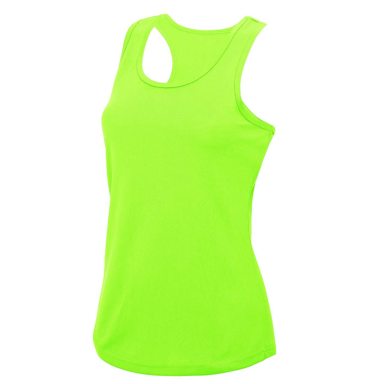majcoteka:sku:jc015eg-xs:color:jc015-electric_green-a1.jpg