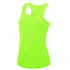 majcoteka:sku:jc015eg-xs:color:jc015-electric_green-a1.jpg