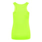 majcoteka:sku:jc015eg-xs:packshot:jc015-electric_green-b1.jpg