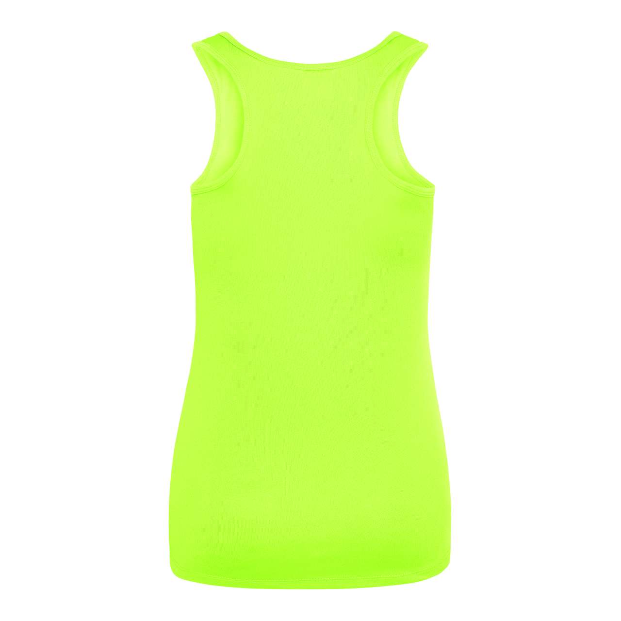 majcoteka:sku:jc015eg-xs:packshot:jc015-electric_green-b1.jpg