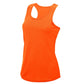 majcoteka:sku:jc015eor-xs:color:jc015-electric_orange-a1.jpg