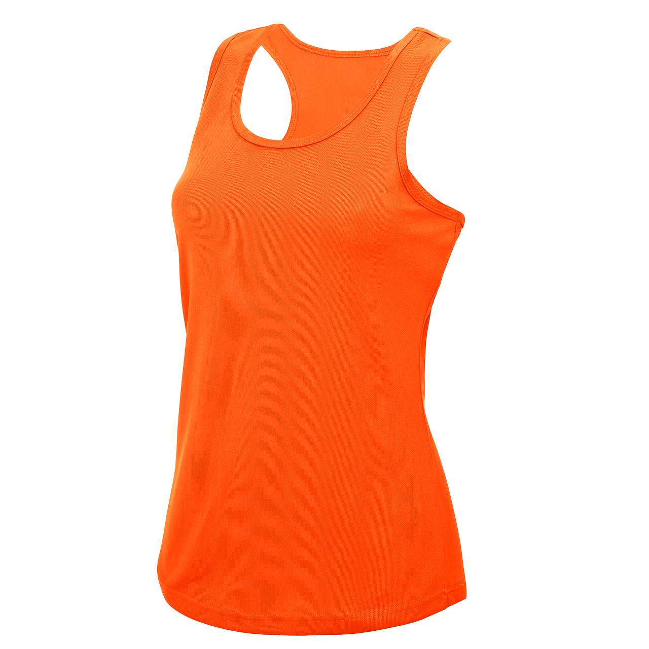 majcoteka:sku:jc015eor-xs:color:jc015-electric_orange-a1.jpg