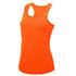 majcoteka:sku:jc015eor-xs:color:jc015-electric_orange-a1.jpg