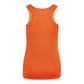 majcoteka:sku:jc015eor-xs:packshot:jc015-electric_orange-b1.jpg