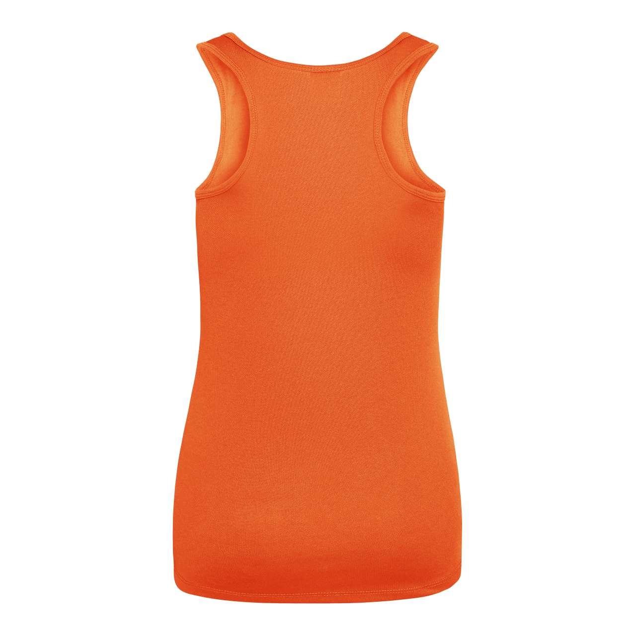 majcoteka:sku:jc015eor-xs:packshot:jc015-electric_orange-b1.jpg