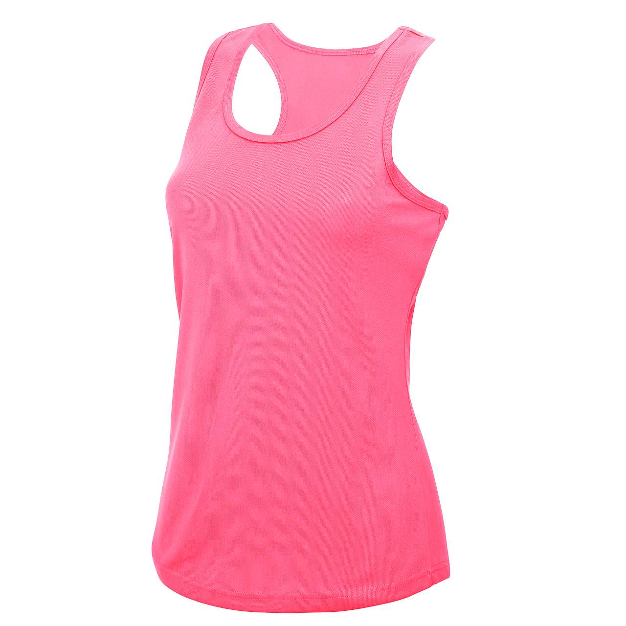 majcoteka:sku:jc015epi-xs:color:jc015-electric_pink-a1.jpg