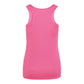 majcoteka:sku:jc015epi-xs:packshot:jc015-electric_pink-b1.jpg