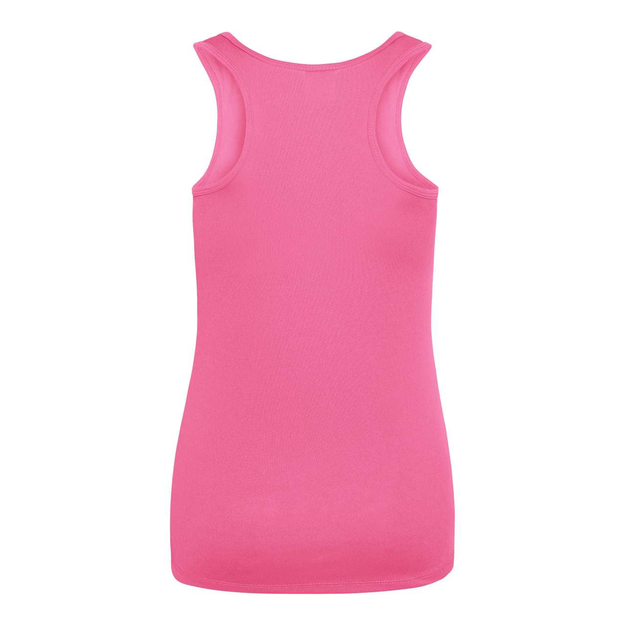 majcoteka:sku:jc015epi-xs:packshot:jc015-electric_pink-b1.jpg