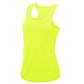 majcoteka:sku:jc015eye-xs:color:jc015-electric_yellow-a1.jpg