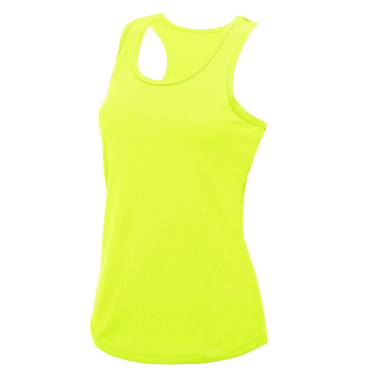 majcoteka:sku:jc015eye-xs:color:jc015-electric_yellow-a1.jpg