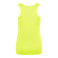 majcoteka:sku:jc015eye-xs:packshot:jc015-electric_yellow-b1.jpg