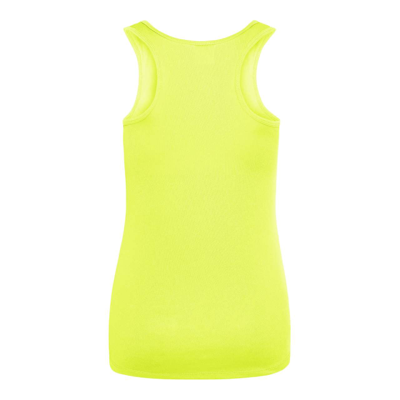 majcoteka:sku:jc015eye-xs:packshot:jc015-electric_yellow-b1.jpg
