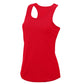 majcoteka:sku:jc015fr-xs:color:jc015-fire_red-a1.jpg