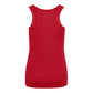 majcoteka:sku:jc015fr-xs:packshot:jc015-fire_red-b1.jpg