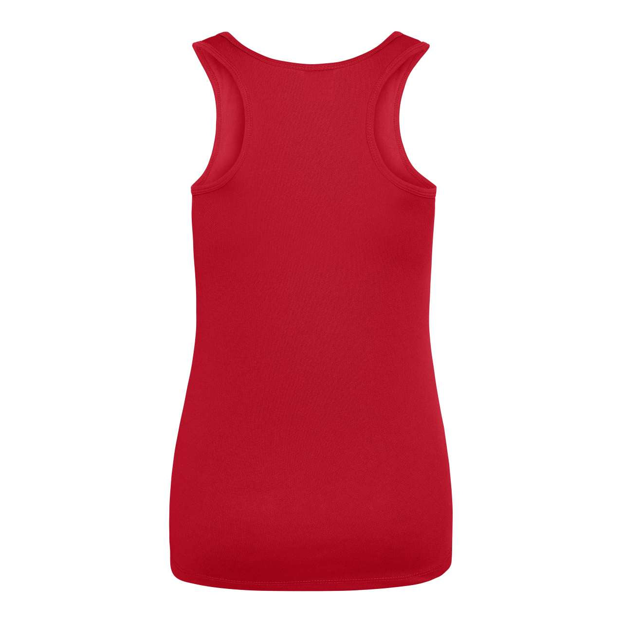 majcoteka:sku:jc015fr-xs:packshot:jc015-fire_red-b1.jpg