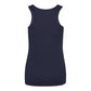 majcoteka:sku:jc015fnv-xs:packshot:jc015-french_navy-b1.jpg