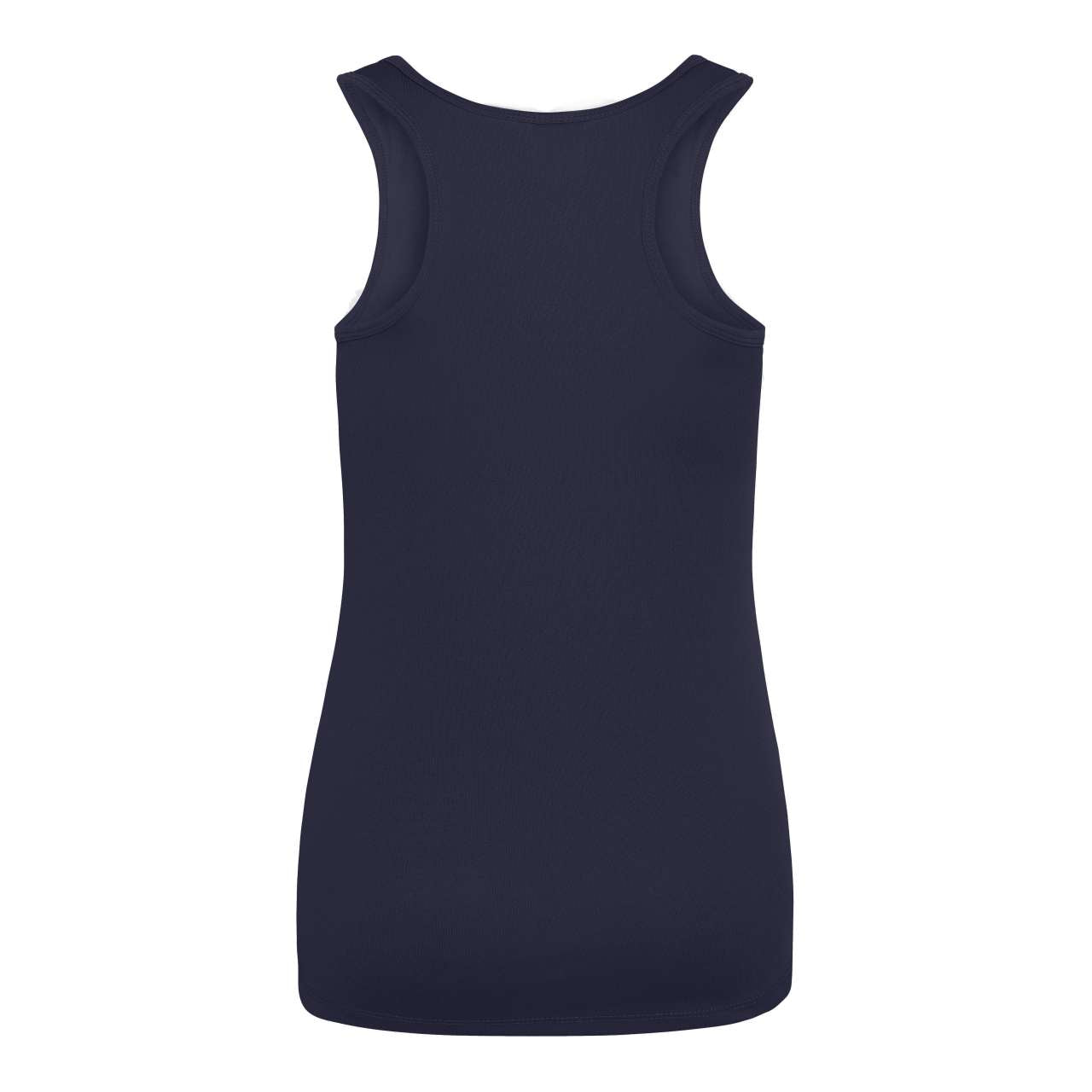 majcoteka:sku:jc015fnv-xs:packshot:jc015-french_navy-b1.jpg