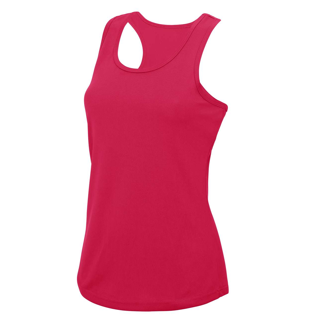 majcoteka:sku:jc015hpi-xs:color:jc015-hot_pink-a1.jpg