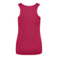 majcoteka:sku:jc015hpi-xs:packshot:jc015-hot_pink-b1.jpg