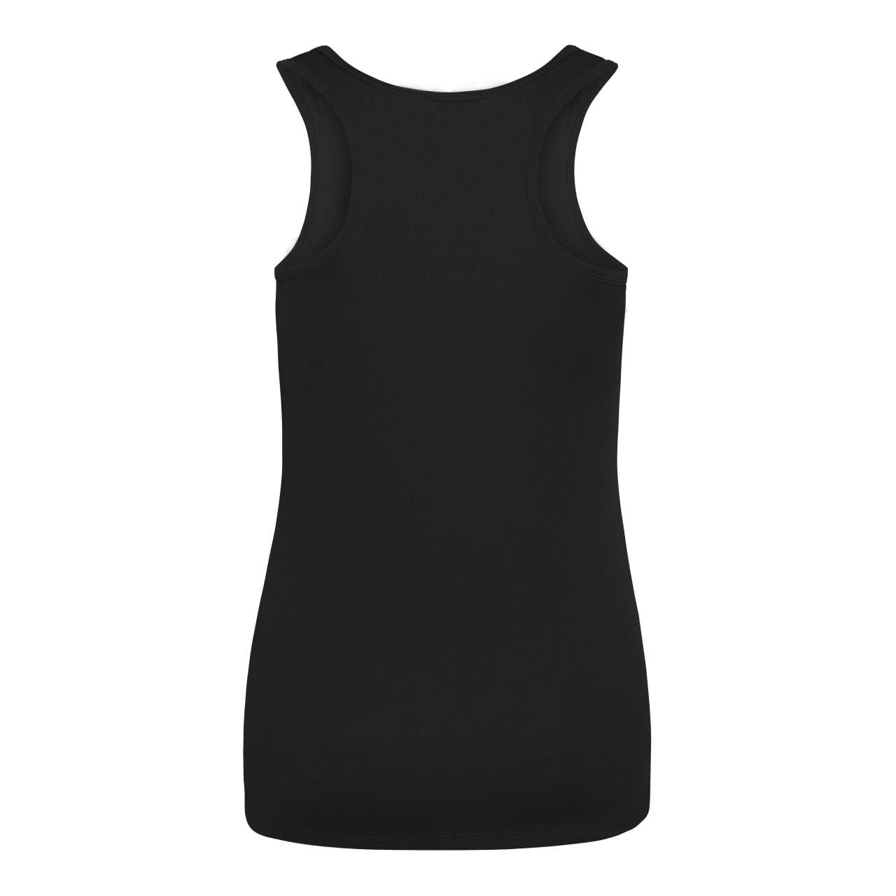 majcoteka:sku:jc015jbl-xs:packshot:jc015-jet_black-b1.jpg