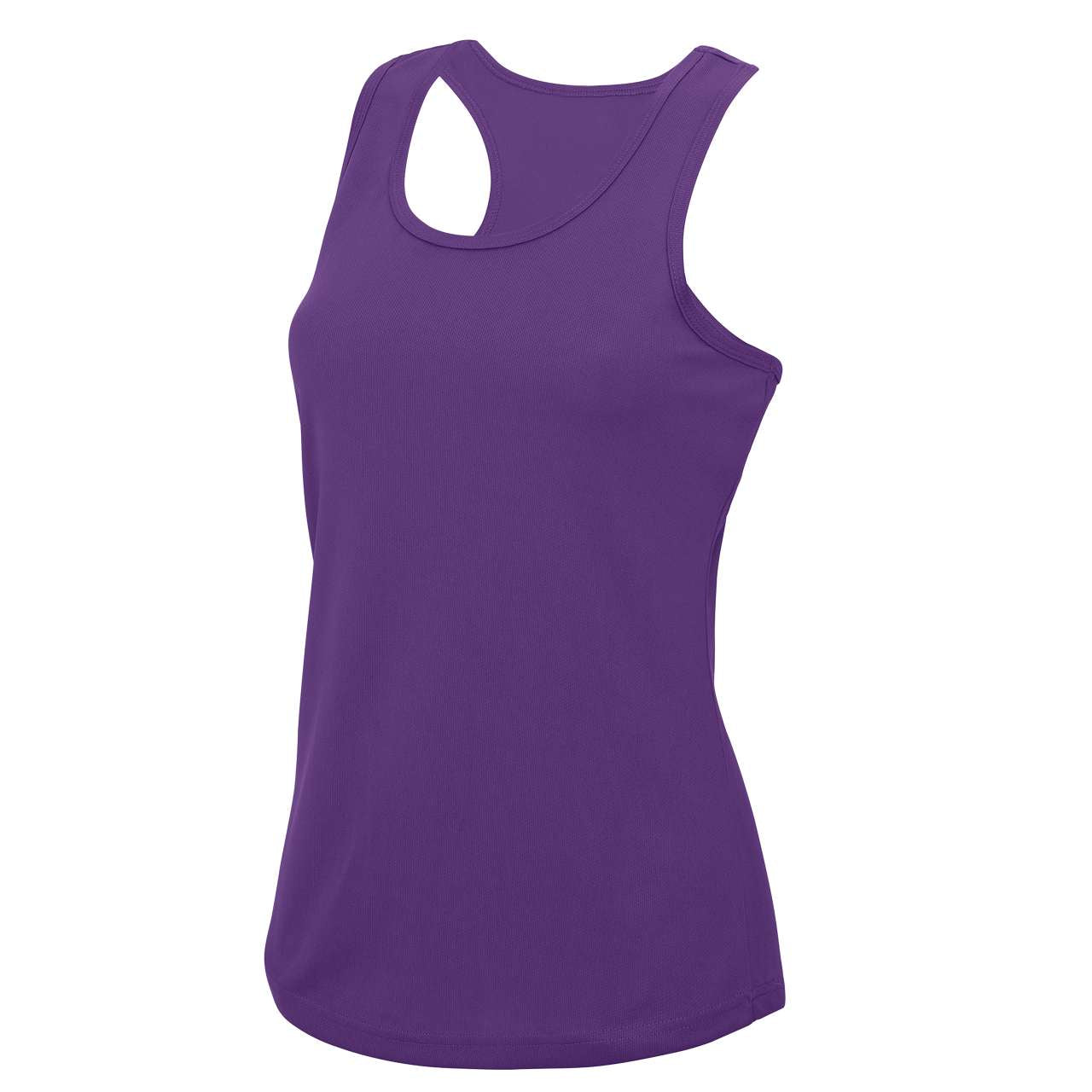 majcoteka:sku:jc015pu-xs:color:jc015-purple-a1.jpg