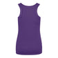 majcoteka:sku:jc015pu-xs:packshot:jc015-purple-b1.jpg