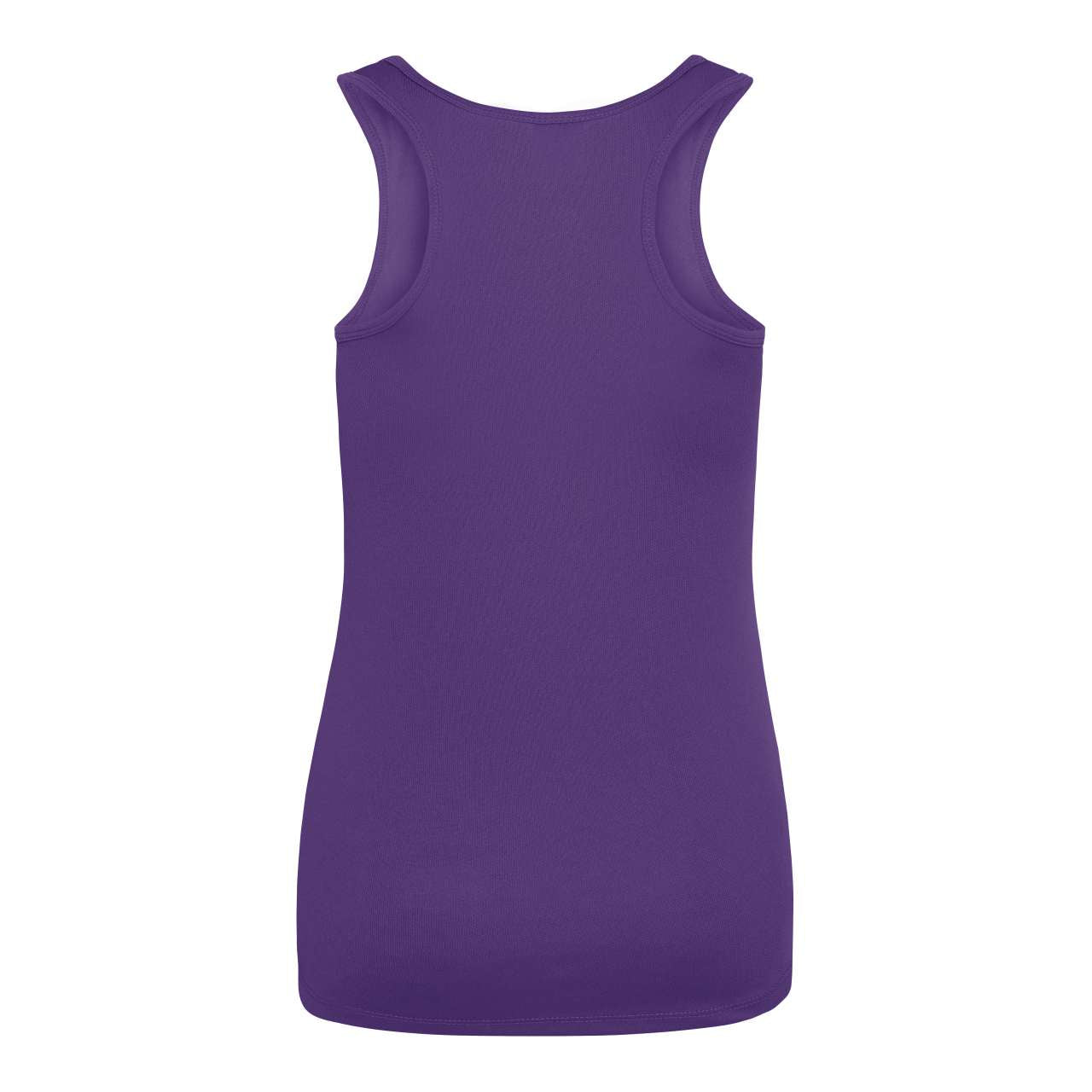 majcoteka:sku:jc015pu-xs:packshot:jc015-purple-b1.jpg