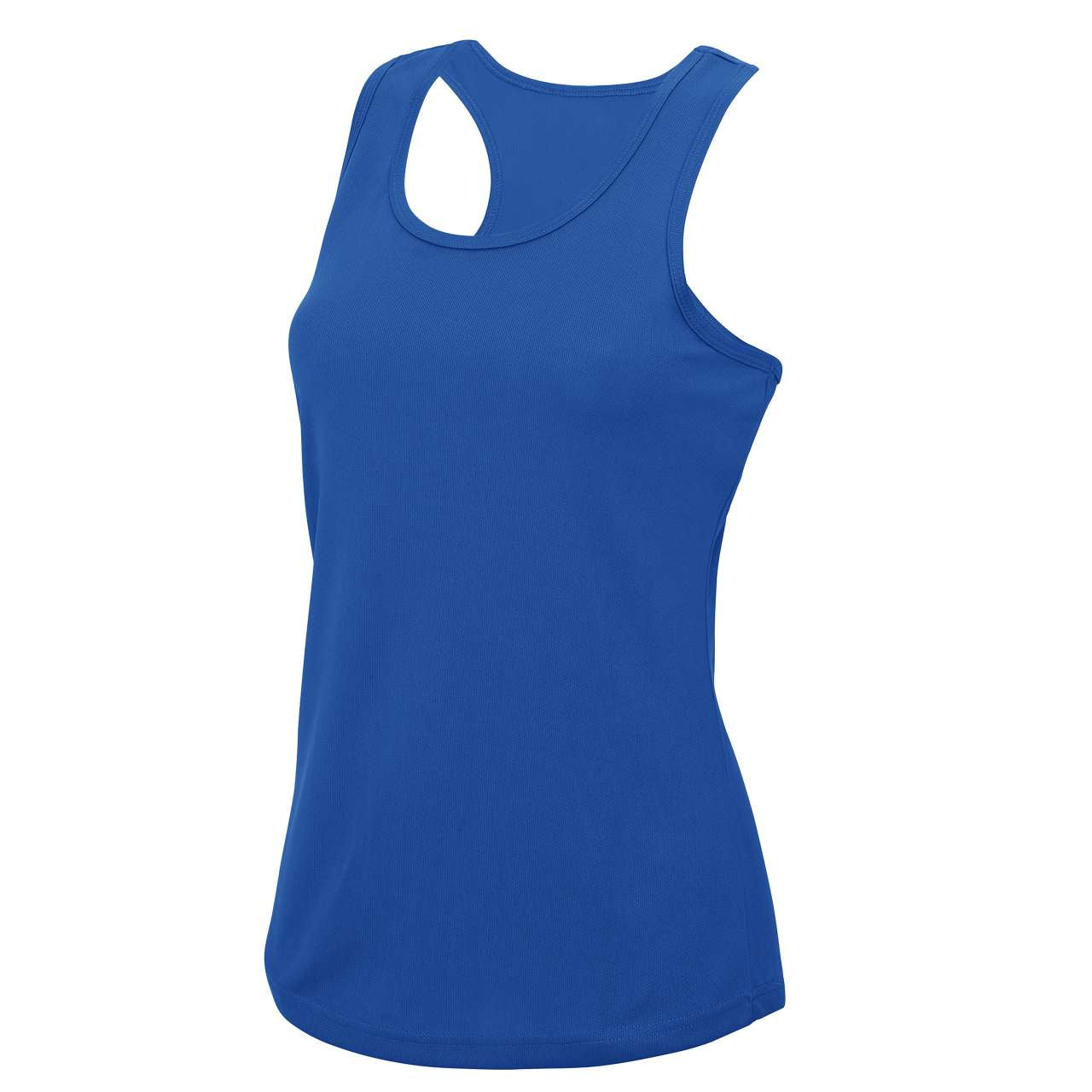 majcoteka:sku:jc015ro-xs:color:jc015-royal_blue-a1.jpg