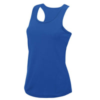 majcoteka:sku:jc015ro-xs:color:jc015-royal_blue-a1.jpg